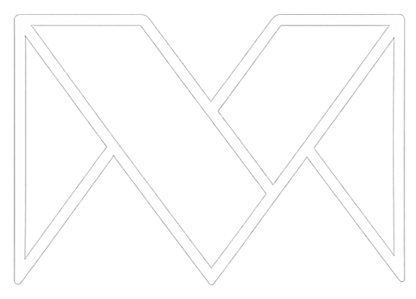 Tracker Mobility Logo